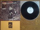 THE WHO Meaty Beaty Big And Bouncy JAPAN WHITE LABEL PROMO LP MP 2234 $4 Shippin