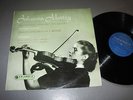 33CX 1497 JOHANNA MARTZY Mendelssohn Violin Cto