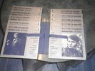 coffret disque jhonny halliday