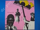 LP rare MINT the GUN CLUB fire of LOVE unplayed PUNK kbd CRAMPS damned LA voodoo