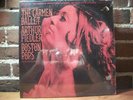 ARTHUR FIEDLER & BOSTON POPS the carmen ballet LP SEALED rca LSC-3129 red seal