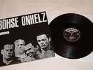 Böhse Onkelz hässlich RRR 72 das Rock-O-Rama Original ++Oi, Punk, Skin++