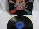 THE WHO A QUICK ONE LP ORIG UK 1966 MINT MONO REACTION