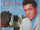 ELVIS PRESLEY Peace In The Valley UK 5LP Box + EP NEAR MINT  VERY RARE