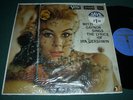 MITZI GAYNOR SINGS IRA GERSHWIN
