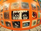 EVANS PYRAMID THE DIP DROP 101 FUNK DISCO BOOGIE SOUL SUPER RARE 12