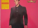 Elvis Presley - From Nashville to Memphis 6LP Box  LIMITED EDITION 100% COMPLETE