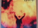 LP Katatonia : Discouraged Ones