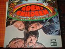 Edens Children S/T original 1968 Emi-Stateside Superb nr mint