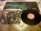 Free Tons Of Sobs LP 1969 ISLAND 1st Pressing Pink label black and orange logo