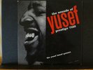 Record Vinyl LP Jazz the sounds of Yusef Prestige 7122 Lateef