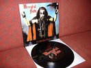 Mercyful Fate - All Witches Night 7