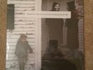 Brand New - The Devil and god record vinyl white thrice tool a perfect circle