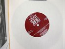 They Might Be Giants split 7
