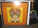 JOE SOUTH INTROSPECT orig 1968 Capitol dark haunting acid soul folk psych lp