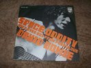 David Bowie   Space Oddity