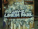 Jay Z / Linkin Park - Collision Course 12