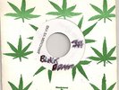 BLACK DRAGON / BUSTER ALL STARS [REPRESS]..THIS IS SKA AT ITS BEST... MURDER SKA