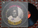 ? SANYAOLU OLAWALE WILD AFRO BEAT HEAVY FUNKY ELECTRIC JUJU CRAZY TRANSE Nigeria