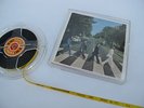 ? BEATLES ABBEY ROAD 1969 