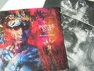 PARADISE LOST - Draconian Times  LP