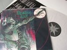 PARADISE LOST - Lost Paradise  LP