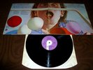 HARD STUFF-bolex dementia  '73 UK LP ORIG.  ANDROMEDA  HEAVY PROG.ROCK