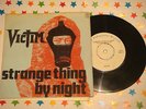 VICTIM - STRANGE THING BY  NIGHT   7
