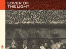 Mumford & Sons Lover Of The Light Very Limited 7