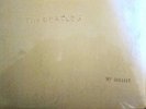 The BEATLES original THE BEATLES WHITE ALBUM, RARE MONO   PLEASE LOOK