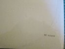 The BEATLES original THE BEATLES WHITE ALBUM, STEREO   PLEASE LOOK