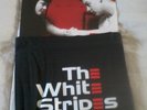 Third Man Records Vault Package #13 The White Stripes / Jack White