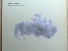 LP: Built to Spill - There's nothing wrong with Love (City Slang 1994) RARE