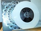 rare #634/1000 TY SEGALL RSD 45 Trouble In Mind covers7