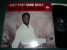 SAM COOKE - 