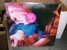 Harry Chapin - Greatest Stories Live 2 LP SEALED No Barcode Singer Songwriter