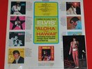 Elvis 