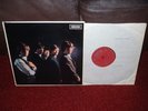 ROLLING STONES 1st LP 1964 MONO '4.06' 1st  VARIATION