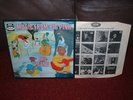 THE BAND Music From Big Pink LP 1968 CAPITOL 1st MONO