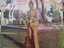 Horace Andy: Skylarking. JA.Studio 1.SOL 1116.Coxsone.Reggae.Ska.Roots.EX+.Rare