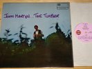 JOHN MARTYN   THE TUMBLER   RARE PINK EYE UK ISLAND PSYCH FOLK LP   AL STEWART