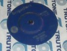 The Hippies Soul Fiction South Africa MONSTER Fuzz mod freakbeat soul dancer 45