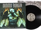 DIMMU BORGIR -Spiritual Black Dimensions LP 1st press