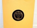 RARE Vocalion 3288 BILLIE HOLIDAY Billie's Blues / Summertime Jazz 78 RPM Record