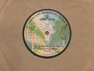 Linda Jones - I Just Cant Live My Life - Warner Brothers