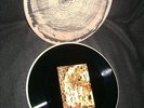 EA80 Seitenprojekt / Killer vs. Zoul 