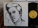 LP(2) ELVIS PRESLEY THE VEGAS YEARS 1972-1975 TAKRL 24913 VG++