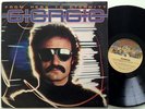 GIORGIO MORODER - FROM HERE TO ETERNITY - US CASABLANCA LP electronic synth moog