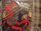 RENATO ZERO NON BASTA SAI / IN MEZZO AI GUAI PICTURE DISC