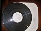 NOFX TEST PRESSING white trash two heebs and a bean LP